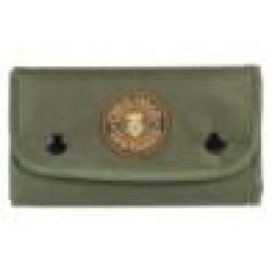 Pochette 20 Balles Wild Boar Republic - Percussion
