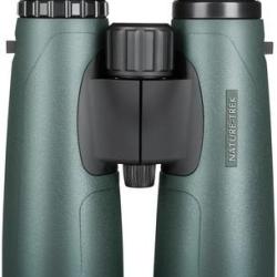 JUMELLES HAWKE NATURE TREK 10X50 VERT