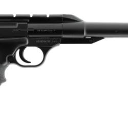 UMAREX BUCK MARK URX 4.5MM
