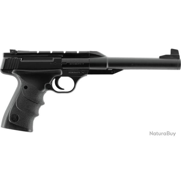 UMAREX BUCK MARK URX 4.5MM