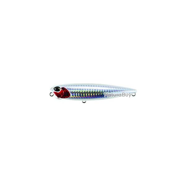 Stickbait DUO Realis Pencil 85 SW AHO0088