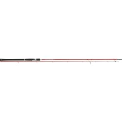 Canne Spinning TENRYU RED ARROW