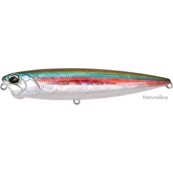 Stickbait DUO Pencil 130 ADA4013