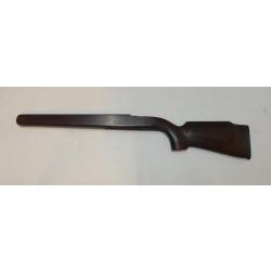 Crosse 14 M2 Mauser 98 HUNTER