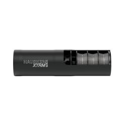 HAUSKEN JD184 XTRM MK2 pour cal. 11,43 M18X1