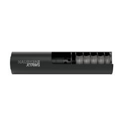 Mod&eacute;rateur Hausken WD 306 XTREM MK2 pour 9.3 mm - M24X1