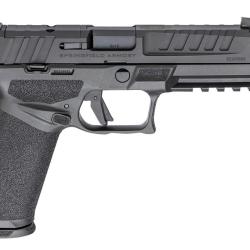 Pistolet Springfield Armory Echelon TB cal.9X19 Filet&eacute; 1/2X20