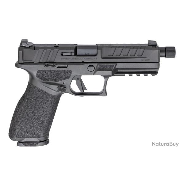 Pistolet Springfield Armory Echelon TB cal.9X19 Filet� 1/2X20