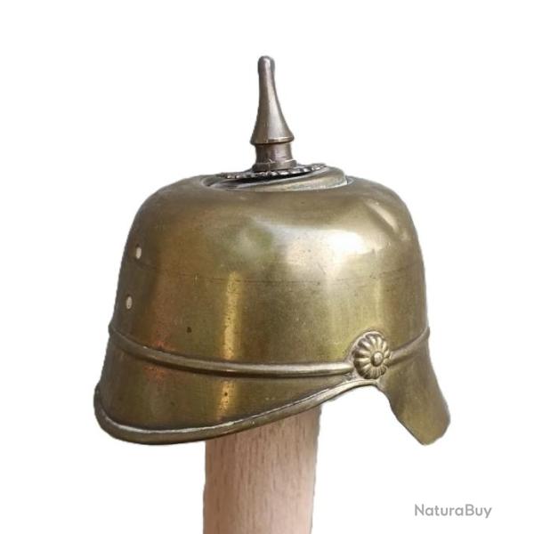 Miniature de casque � pointe