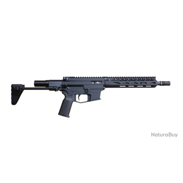ANGSTADT ARMS - Carabine UDP-9 PDW11 Canon 11" - 9x19