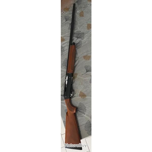Benelli cal 20/76