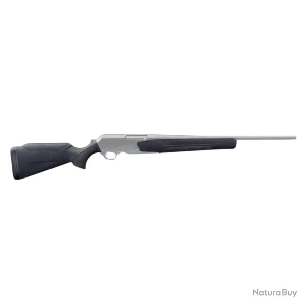 Kit crosse et garde main Browning 4X - composite Black/Black