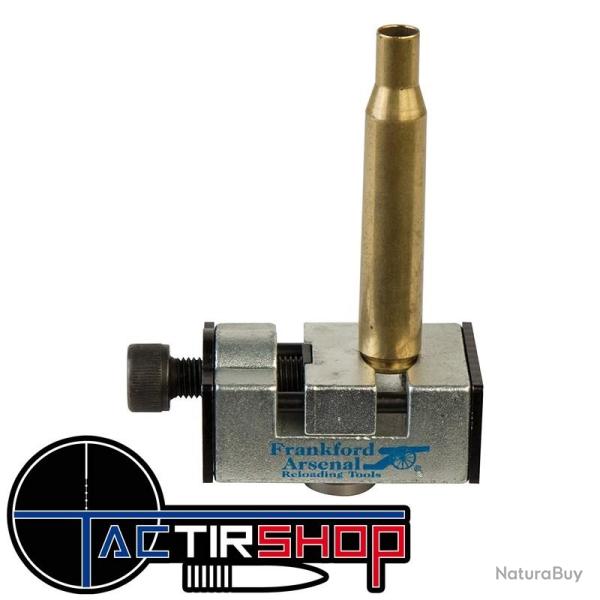 Outils pour extraire les douilles coinc�es Frankford Arsenal Stuck Case Remover