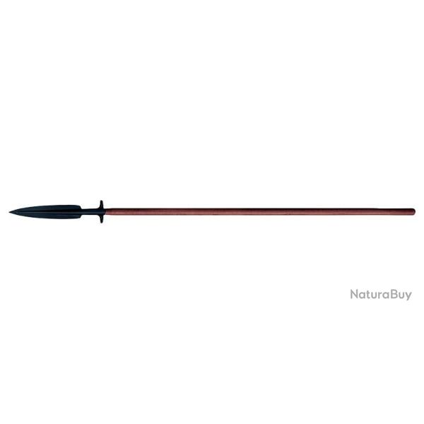 COLD STEEL - Epieu BOAR