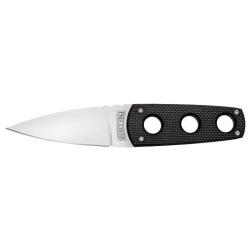 COLD STEEL - SECRET EDGE