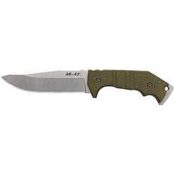 COLD STEEL - AK-47 FIELD KNIFE