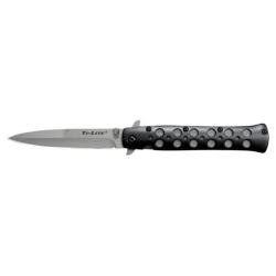 COLD STEEL - TI-LITE 4"