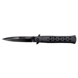 COLD STEEL - TI-LITE G-10 4"&nbsp;