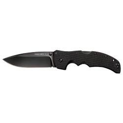COLD STEEL - RECON 1