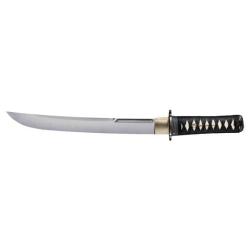 COLD STEEL - O TANTO
