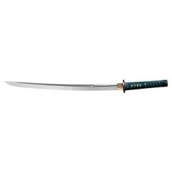 COLD STEEL - DRAGONFLY WAKAZASHI