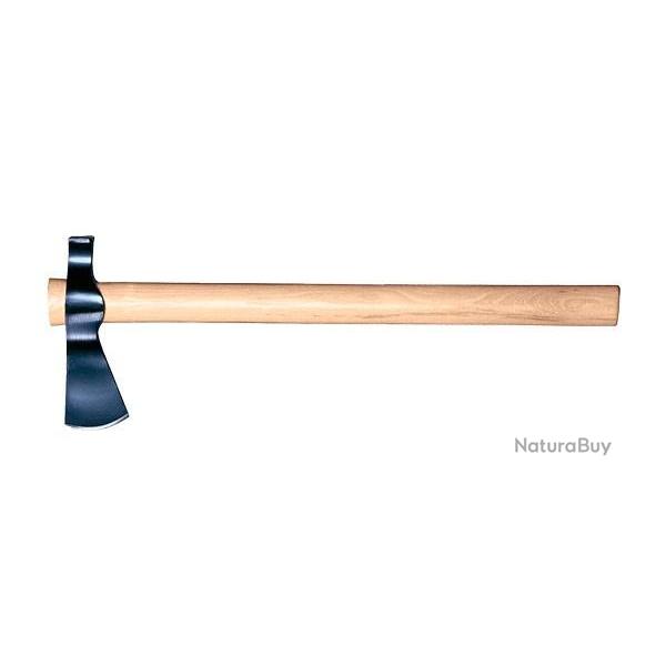 COLD STEEL - TRAIL HAWK