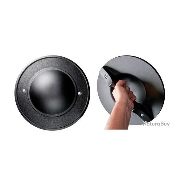 COLD STEEL - Bouclier M�di�val d'entrainement