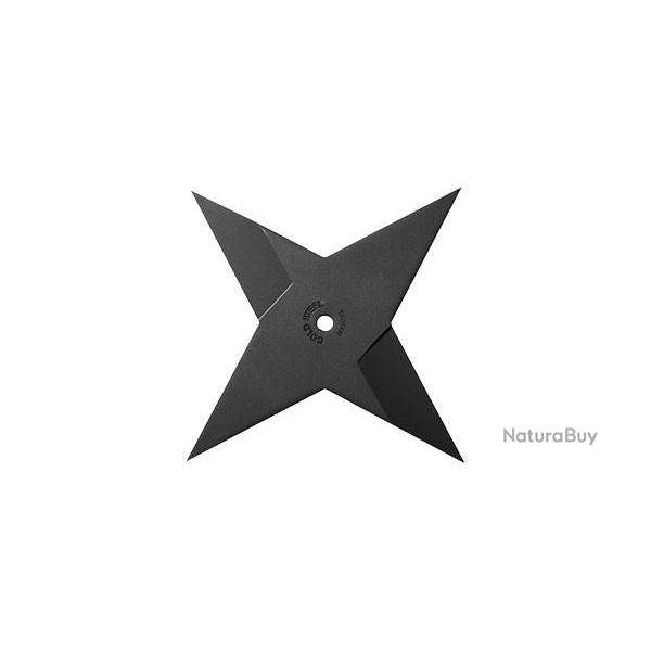 COLD STEEL - Etoile HEAVY SURE STRIKE