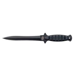 COLD STEEL - Dague DROP FORGED WASP