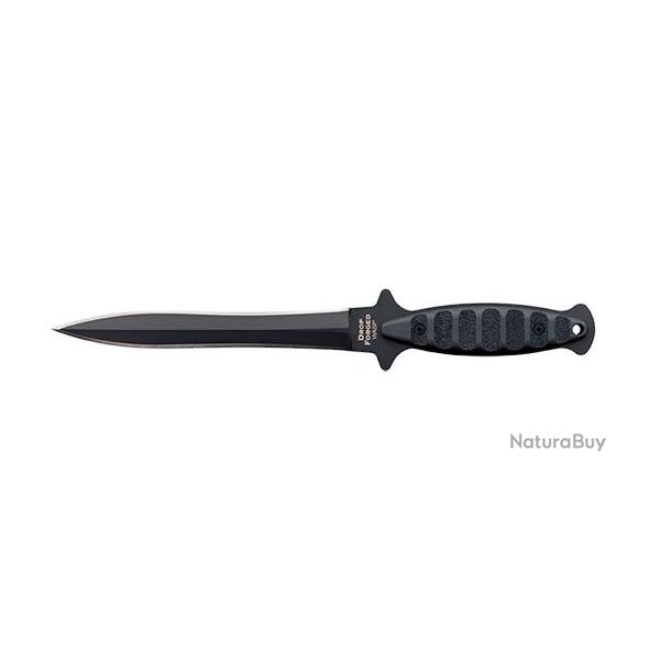COLD STEEL - Dague DROP FORGED WASP