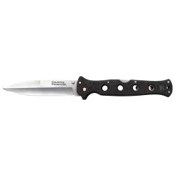 COLD STEEL - COUNTER POINT XL
