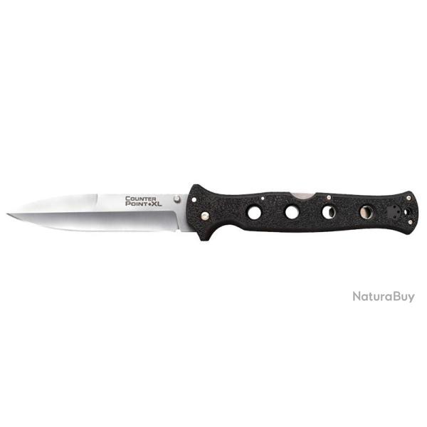 COLD STEEL - COUNTER POINT XL