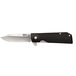 COLD STEEL - 1911