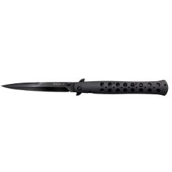 COLD STEEL - TI-LITE G-10 6"
