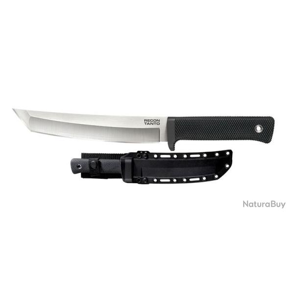 COLD STEEL - SAN MAI RECON TANTO