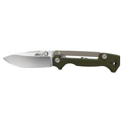 COLD STEEL - AD-15