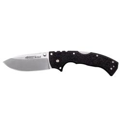 COLD STEEL - MAX SCOUT