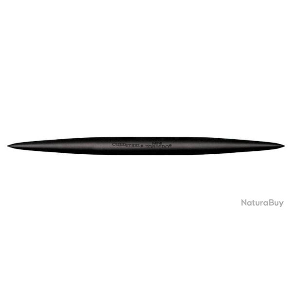 COLD STEEL - MINI TORPEDO