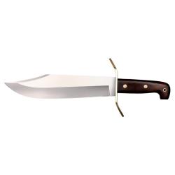 COLD STEEL - WILD WEST BOWIE