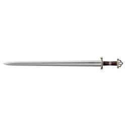 COLD STEEL - Ep&eacute;e Viking Damas