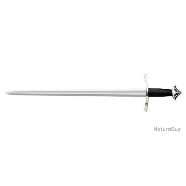 COLD STEEL - Ep�e NORMANDE