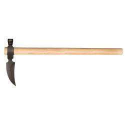 COLD STEEL - SPONTOON HAWK