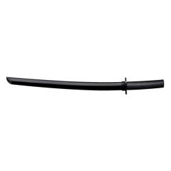 COLD STEEL - Sabre d'entrainement WAKAZASHI BOKKEN