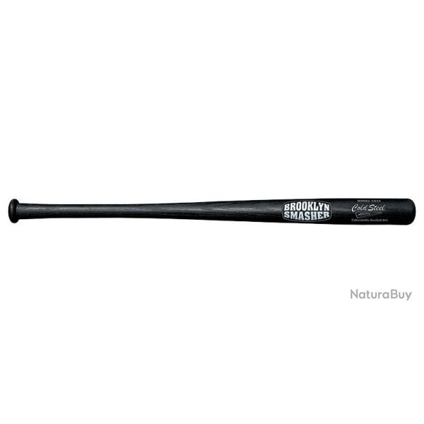 COLD STEEL - Batte BROOKLYN BASHER 61 cm