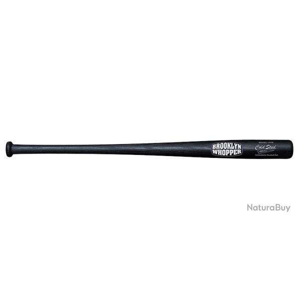 COLD STEEL - Batte BROOKLYN WHOPPER 96 cm