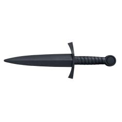 COLD STEEL - Dague m&eacute;di&eacute;vale d'entrainement