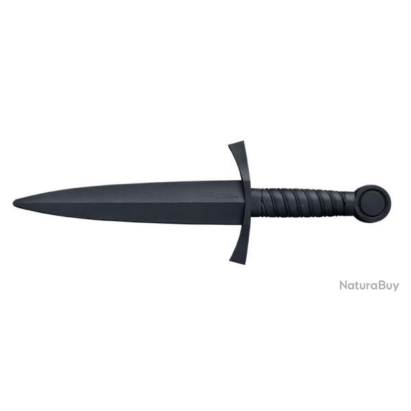 COLD STEEL - Dague m�di�vale d'entrainement