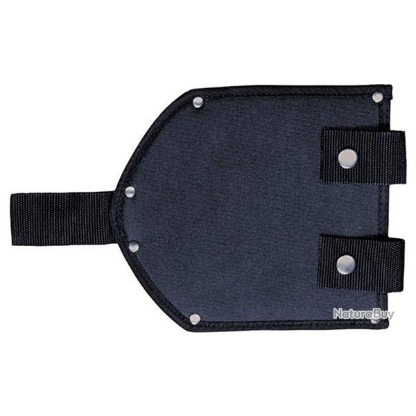 COLD STEEL - Etui pour Pelle Forces sp�ciales
