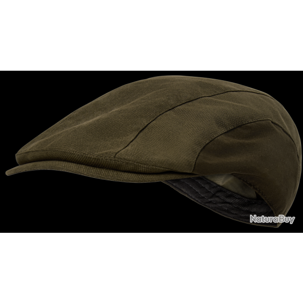 Casquette plate Eagle DEERHUNTER