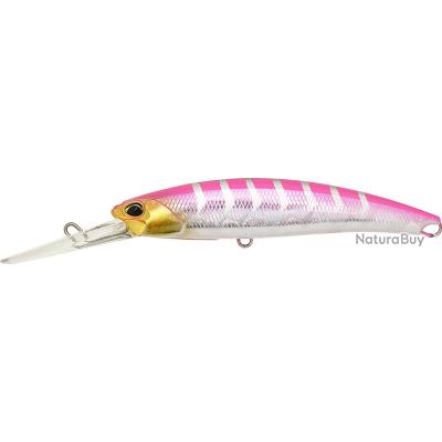 Duo Realis Fangbait 140DR SW Flottant Leurre AHA0109 (1551